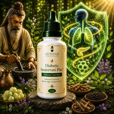 Kapha Bhedini™ | Clear Phlegm Formulation