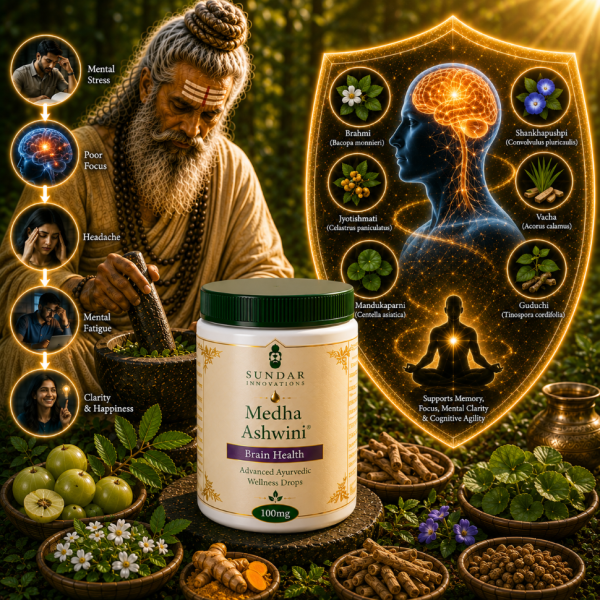 Brain Health