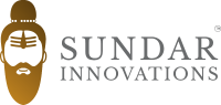 Sundar Water Fuel Technologies LLP