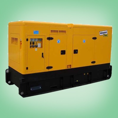 Sundar Carbon Antidote ®: Boost Power of Generator and Save Fuel Sundar Carbon Antidote ®: Boost Power of Generator and Save Fuel