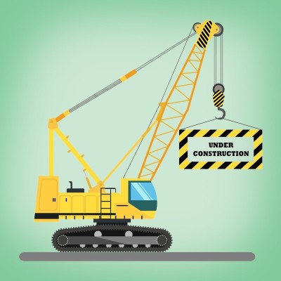 Sundar Carbon Antidote ®: Boost Crane's Power and Mileage Sundar Carbon Antidote ®: Boost Crane's Power and Mileage