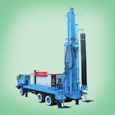 Sundar Carbon Antidote Plus® for Borewell Machines: Revolutionize Drilling! Sundar Carbon Antidote Plus® for Borewell Machines: Revolutionize Drilling!