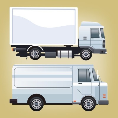 Sundar Carbon Antidote Plus® for Vans: Optimize Delivery! Sundar Carbon Antidote Plus® for Vans: Optimize Delivery!