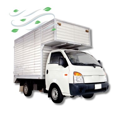 Sundar Carbon Antidote Plus® for Four Wheelers: Maximize Commuting! Sundar Carbon Antidote Plus® for Four Wheelers: Maximize Commuting!
