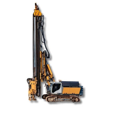 Sundar Carbon Antidote Plus® for Borewell Machines: Revolutionize Drilling! Sundar Carbon Antidote Plus® for Borewell Machines: Revolutionize Drilling!