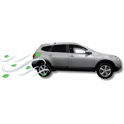 HydroGenius WaterFuel Kit for Cars and Jeeps: Elevate Your Ride! HydroGenius WaterFuel Kit for Cars and Jeeps: Elevate Your Ride!
