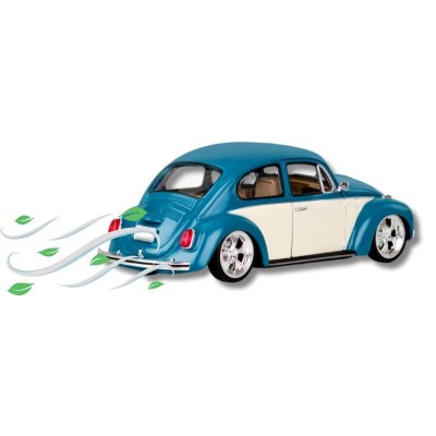HydroGenius WaterFuel Kit for Cars and Jeeps: Elevate Your Ride! HydroGenius WaterFuel Kit for Cars and Jeeps: Elevate Your Ride!