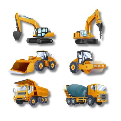 Sundar Carbon Antidote ®: Boost Fuel and Power for Earth Movers Sundar Carbon Antidote ®: Boost Fuel and Power for Earth Movers