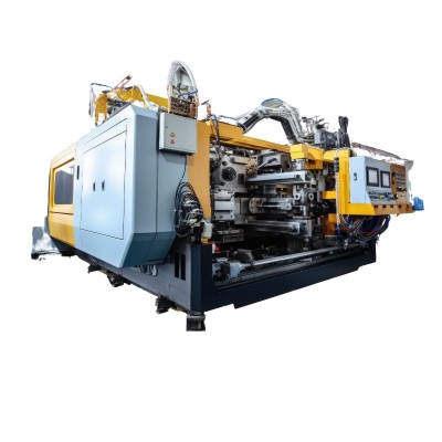 Sundar Carbon Antidote ®: Power Up Your Industrial Fleet! Sundar Carbon Antidote ®: Power Up Your Industrial Fleet!