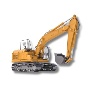 For Earth Movers/Excavators - HydroGenius WaterFuel Kit: Transform Your Excavation Business! For Earth Movers/Excavators - HydroGenius WaterFuel Kit: Transform Your Excavation Business!